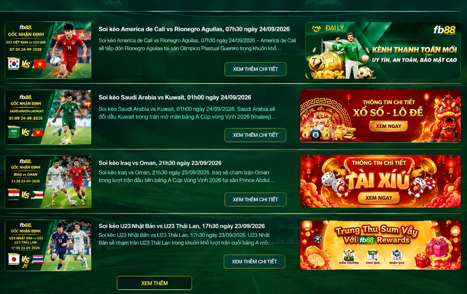 Sảnh Vuốt